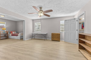 102 N Austin St., Buda, TX 78610