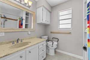 102 N Austin St., Buda, TX 78610