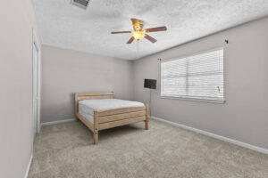 102 N Austin St., Buda, TX 78610