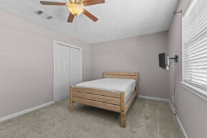 102 N Austin St., Buda, TX 78610