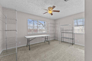 102 N Austin St., Buda, TX 78610