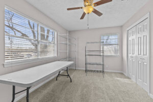 102 N Austin St., Buda, TX 78610