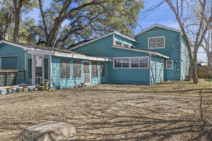 102 N Austin St., Buda, TX 78610