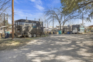 102 N Austin St., Buda, TX 78610