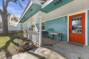 102 N Austin St., Buda, TX 78610