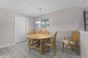 102 N Austin St., Buda, TX 78610