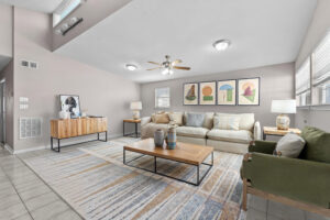 102 N Austin St., Buda, TX 78610