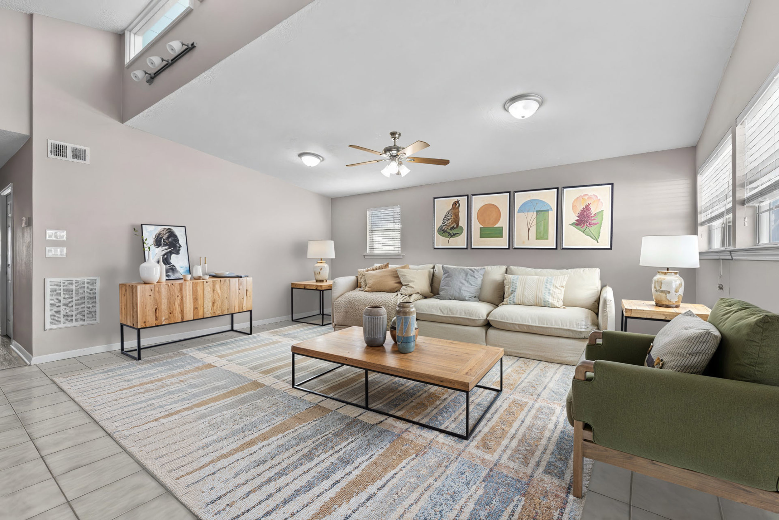 102 N. Austin St., Buda, TX 78610