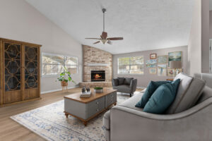 102 N Austin St., Buda, TX 78610