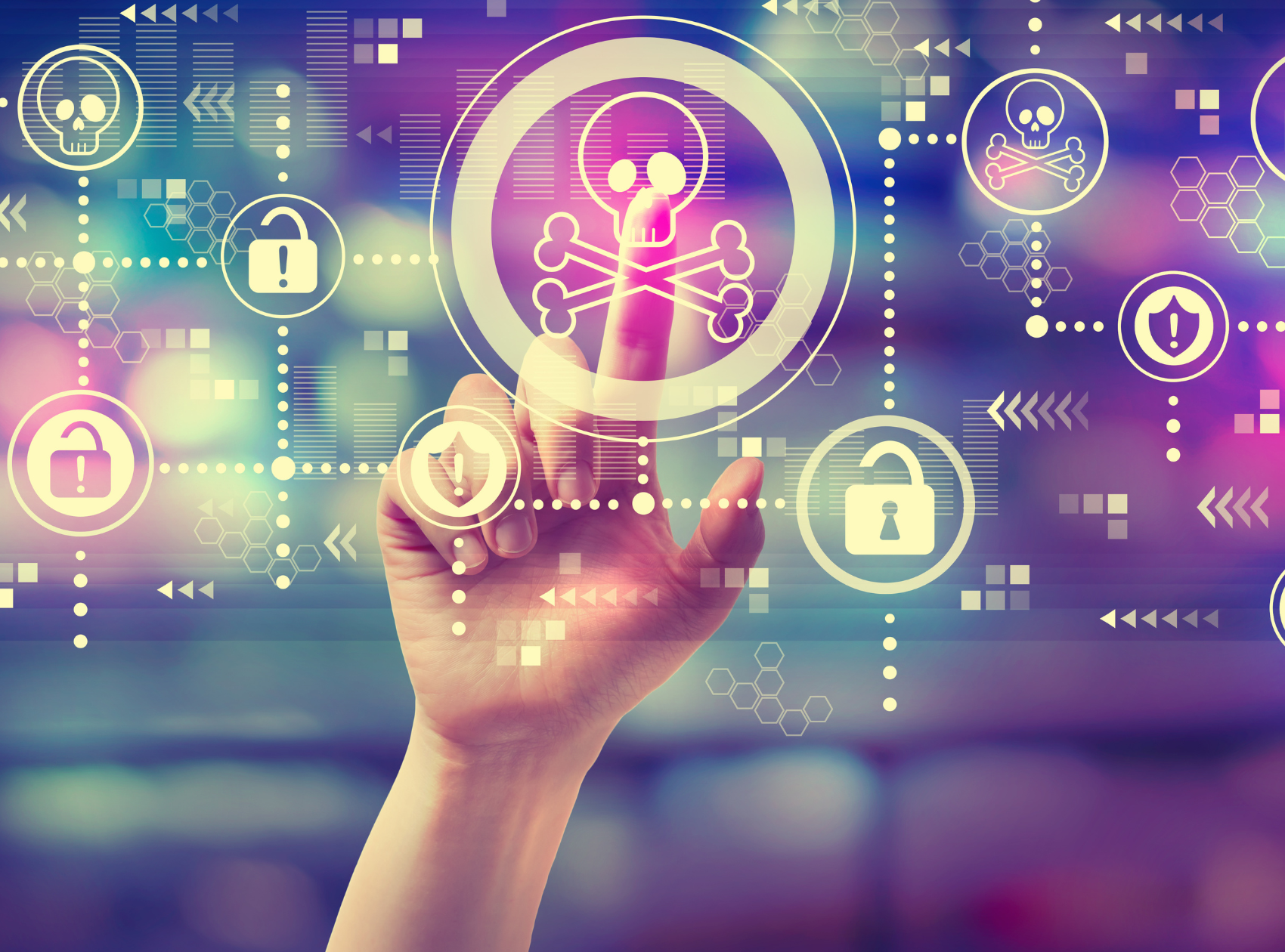 Copy of Featured Image - Website