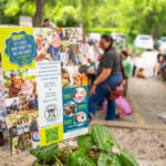 “Austin community supporting Jack Jack’s Pack rescue”