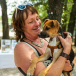 5th Annual Fur Party Supporting Jack Jack’s Pack Street Dog Rescue