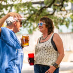 “Austin community supporting Jack Jack’s Pack rescue”