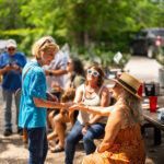 “Austin community supporting Jack Jack’s Pack rescue”