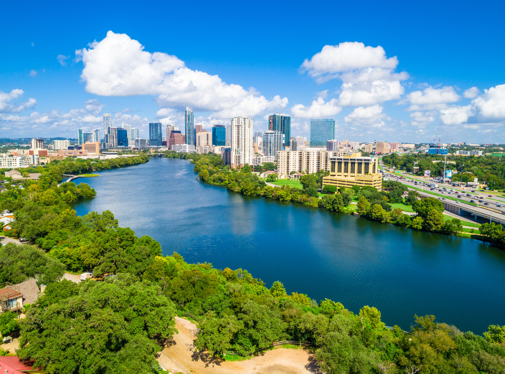 Austin